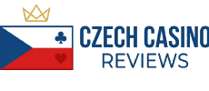 Casino bez ověření identity 2026